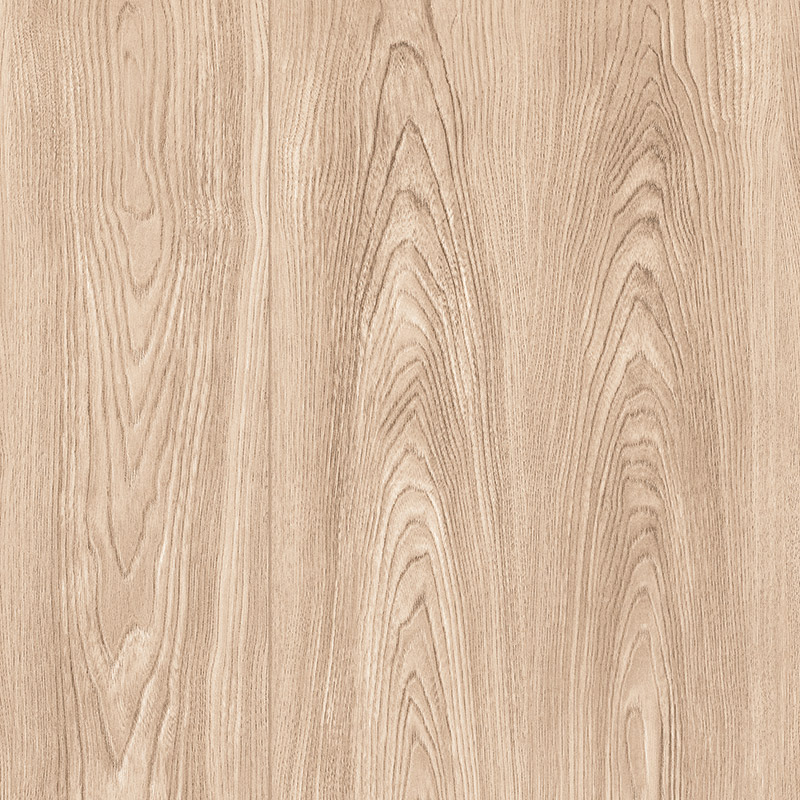 плитка керамическая Arteak Walnut для стен скидки