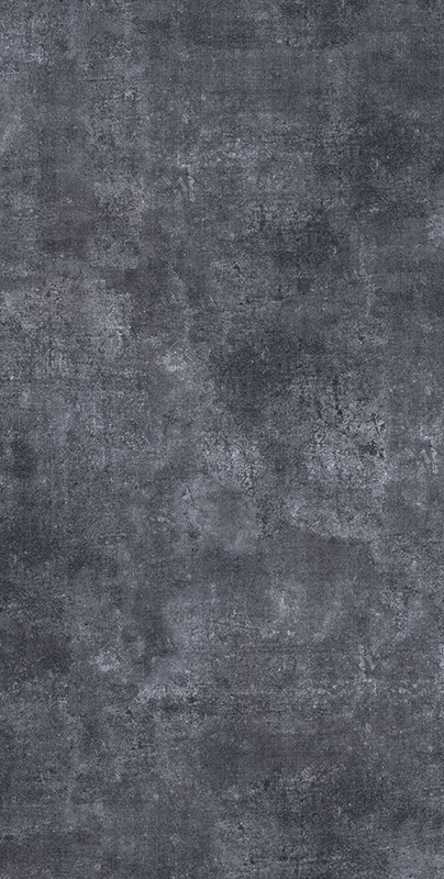 плитка для бассейна Beton Antrasit крупного формата скидки