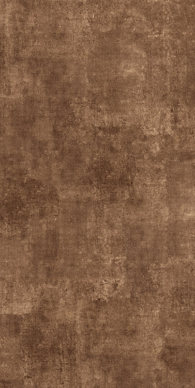 плитка кафельная для пола Beton Brown дешевая скидки