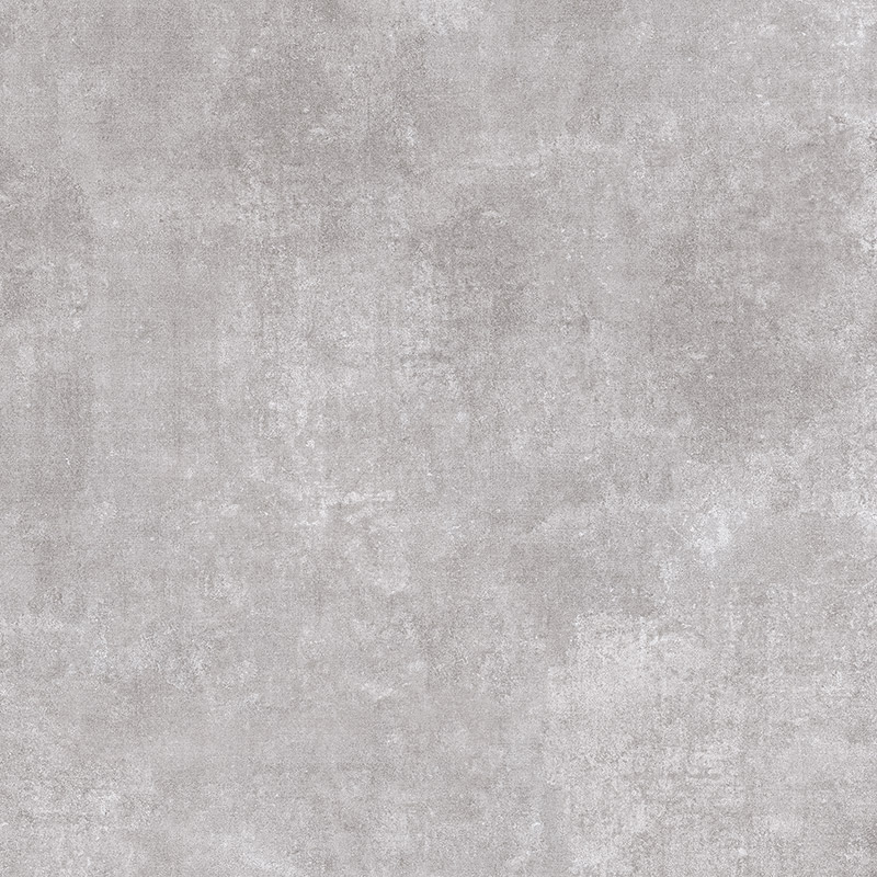 плитка Beton Grey прямоугольная скидки