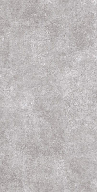 плитка керамическая Beton Grey с капиносом скидки