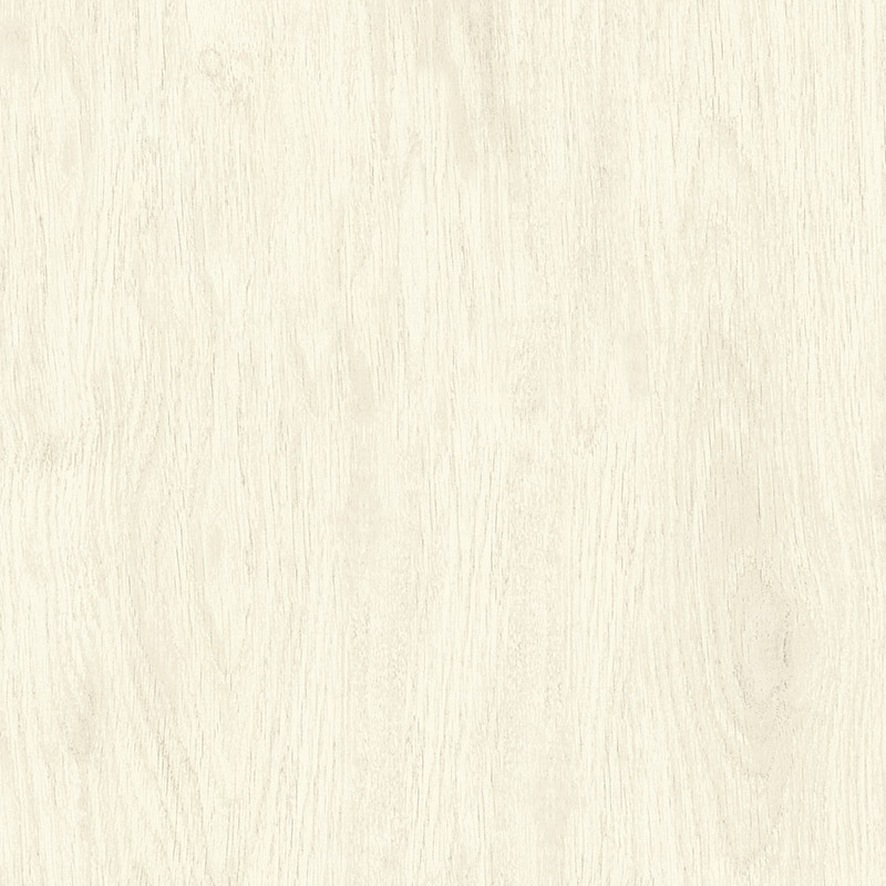 плитка для квартиры Bianco Light Oak толщина 9 мм скидки