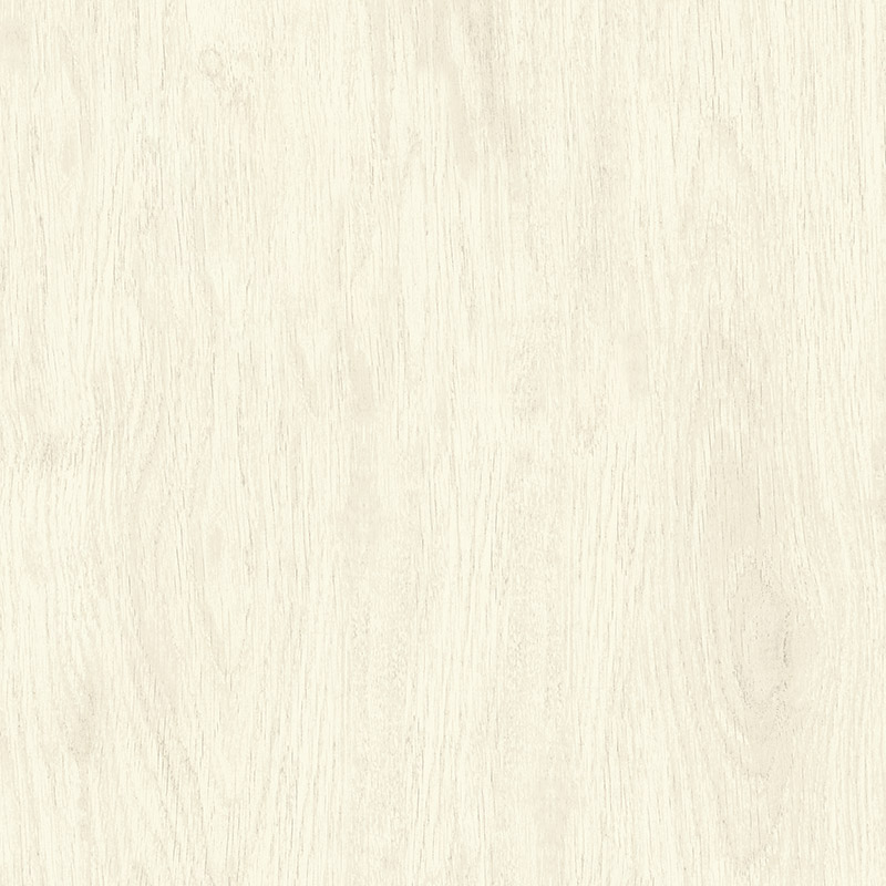 плитка кафельная с капиносом Bianco Light Oak для крыльца скидки