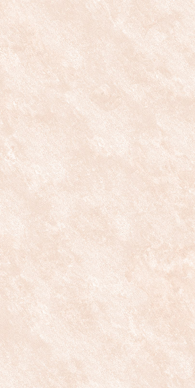 кафель Bonita Cream ручной работы скидки