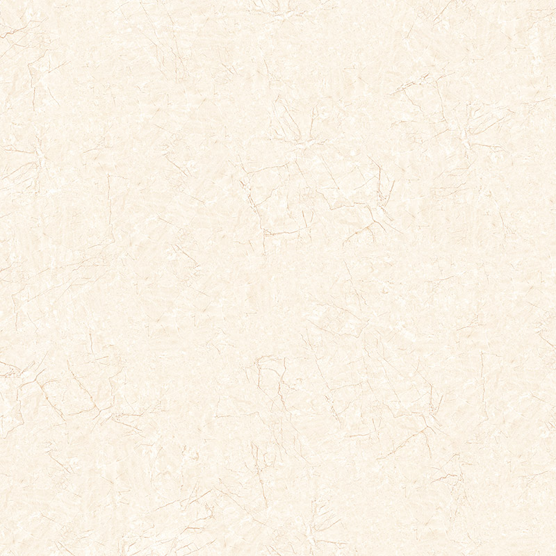 плитка Equator Beige для квартиры скидки