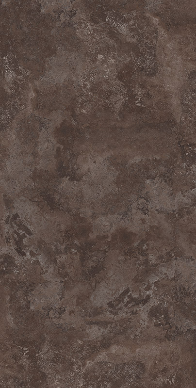 плитка керамическая Mars Brown Canvas для террасы скидки