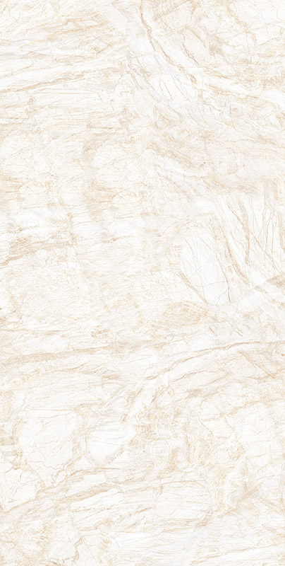 плитка керамическая для бассейна Midas Beige тонкая скидки