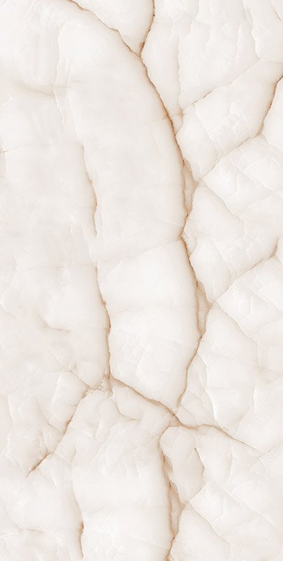 плитка керамическая Nassau Beige интерьерная скидки