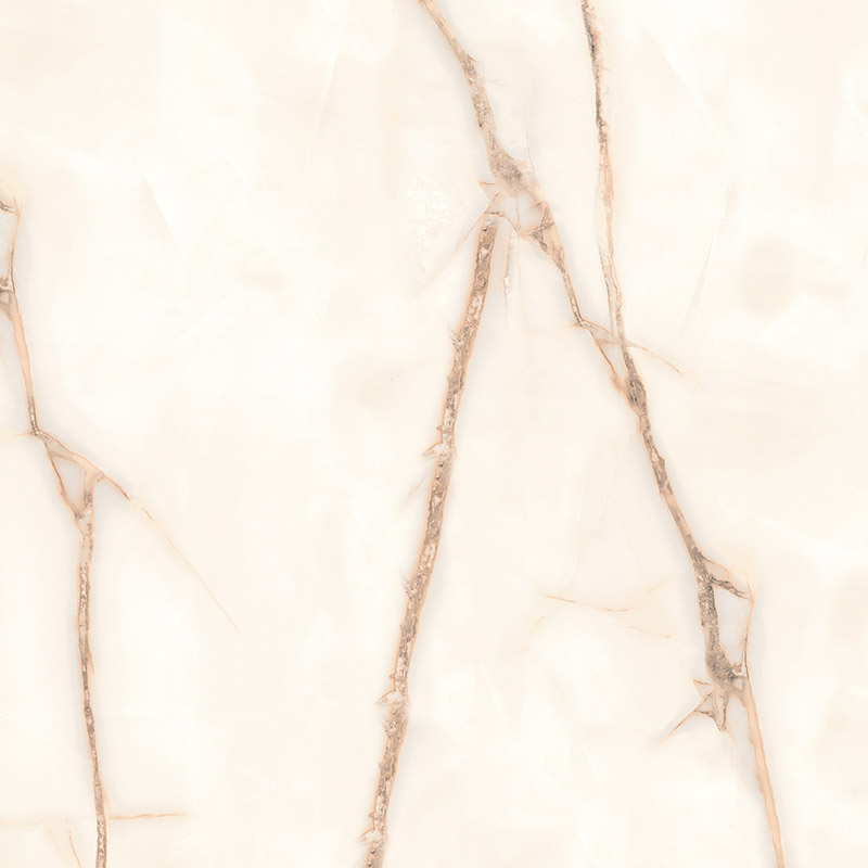 плитка Onyx Natural для туалета скидки
