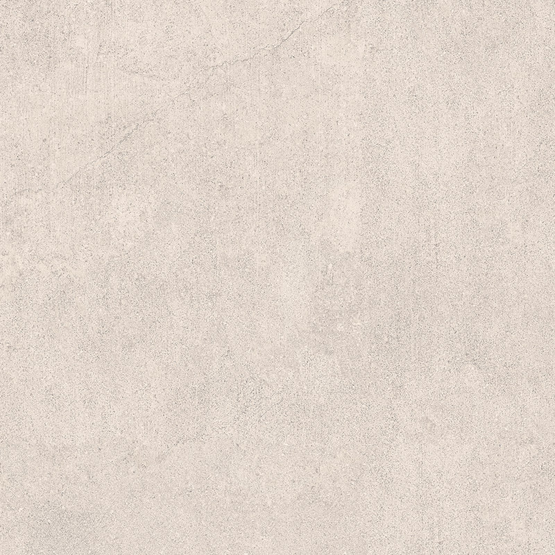 плитка керамическая для квартиры Qum Grey красивая скидки