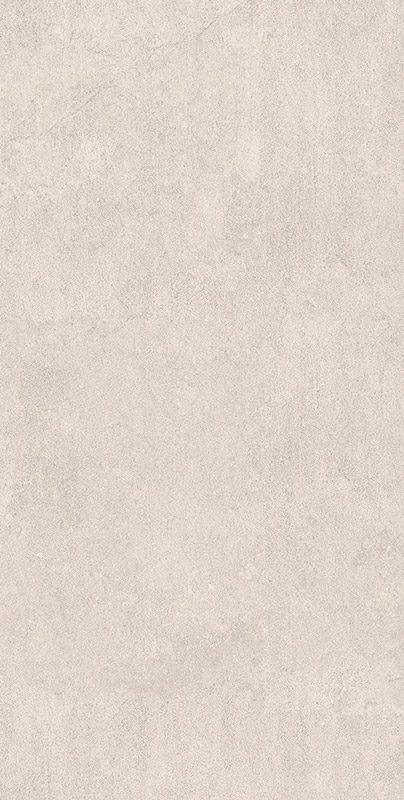 плитка Qum Grey прямоугольная скидки