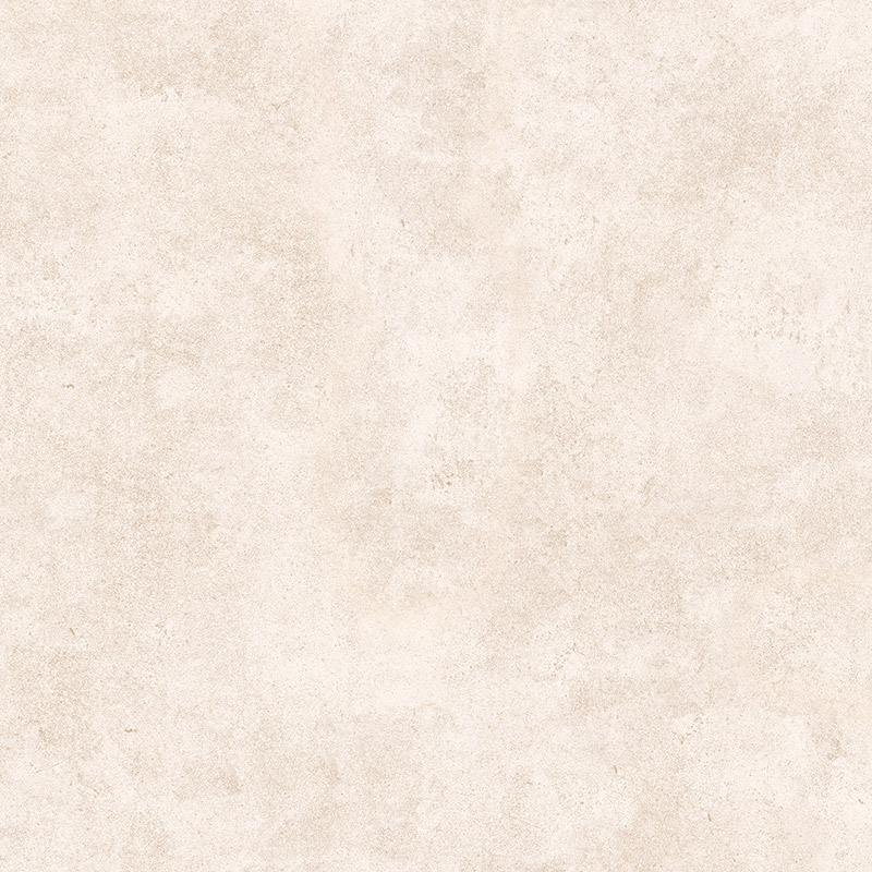 плитка полуматовая Santana Beige для ступеней скидки